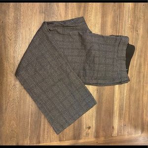 Lane Bryant Allie Pants